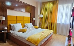 Rin Grand Residence 1